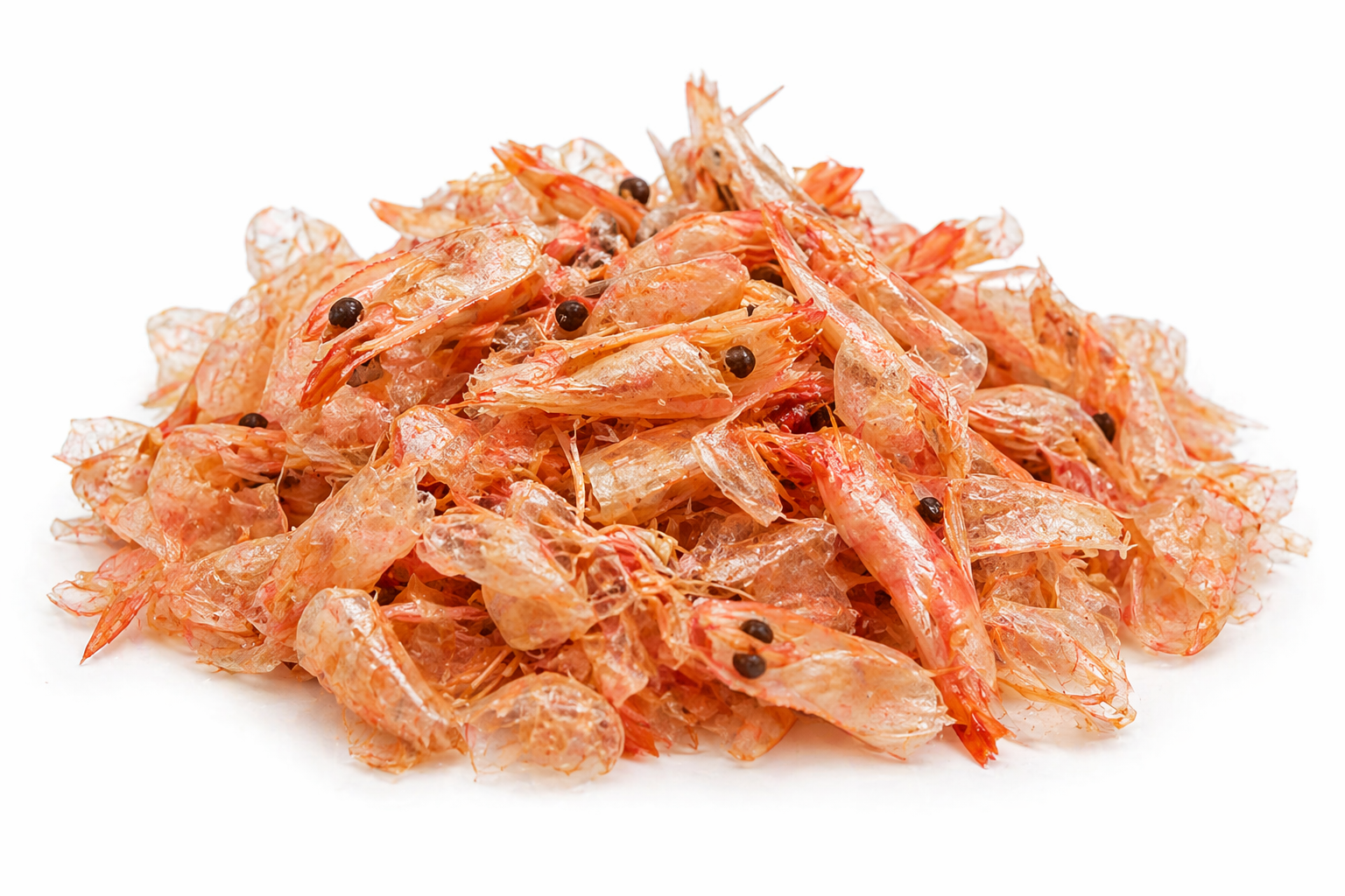 Chitosan