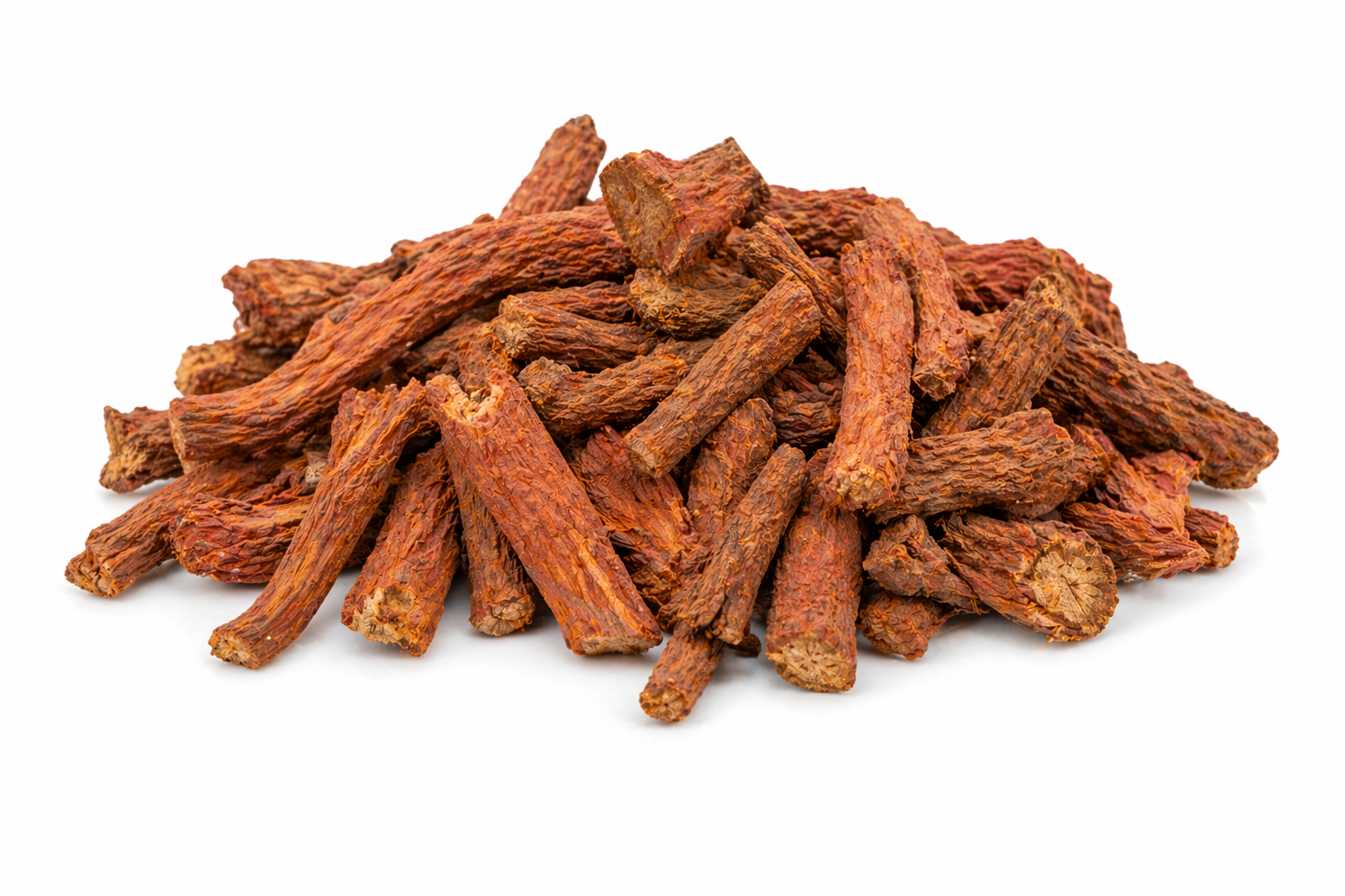 Danshen – Salbei Rotwurzel – Salvia Miltiorrhiza
