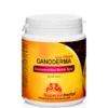 Ganoderma, Duanwood Red Reishi - 100% Spore Pulver