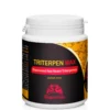 TRITERPEN MAX