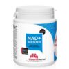 NAD+ BOOSTER – Nikotinamid-Ribosid (NR) Komplex, 90 Kapseln