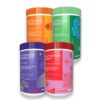 Nutraxis SPEKTRUM