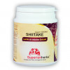 Nahrungsergänzungsmittel Shiitake-Extrakt von Superionherbs